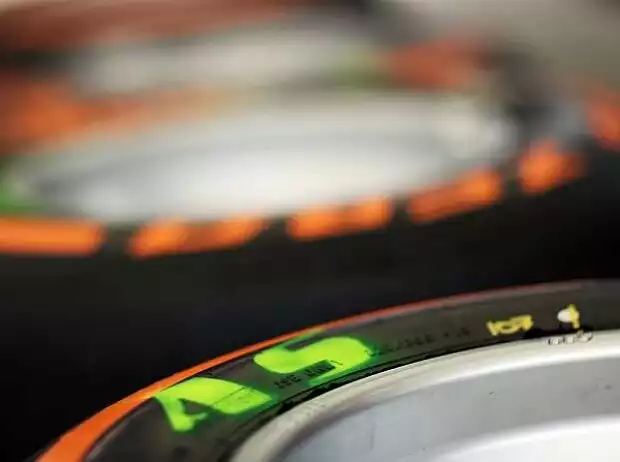 Titel-Bild zur News: Adrian Sutil
