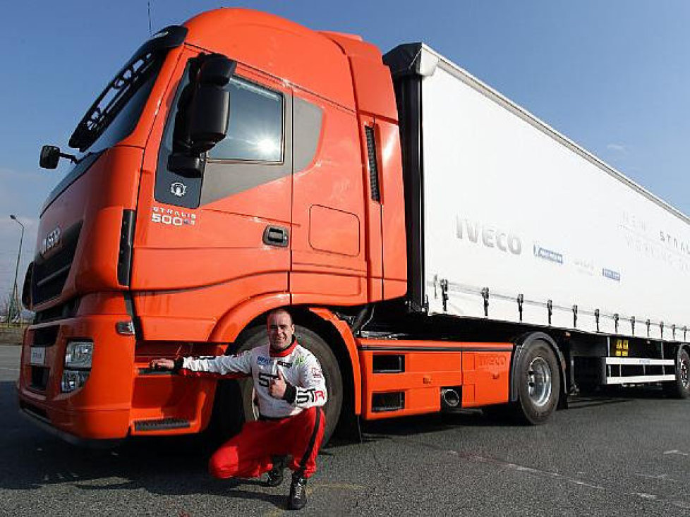 Iveco