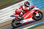 Jonas Folger