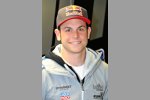 Sandro Cortese