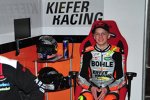Florian Alt
