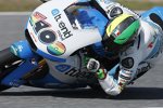 Pol Espargaro