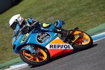 Alex Rins