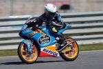 Alex Rins