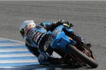 Alex Rins