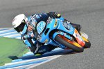 Alex Rins