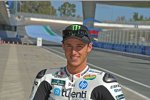 Pol Espargaro