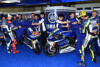 Bild zum Inhalt: Meregalli: Rossi und Lorenzo ergänzen sich