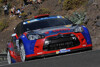 Kubica dominiert auf Gran Canaria