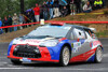 Gran Canaria: Kubica deklassiert die Konkurrenz