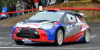 Robert Kubica