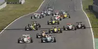 Formel 3