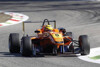 Monza: Wehrlein zweimal auf Pole-Position