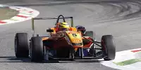 Bild zum Inhalt: Monza: Wehrlein zweimal auf Pole-Position