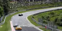 Nürburgring