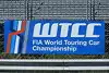 Bild zum Inhalt: Alles Wissenswerte zum WTCC-Saisonauftakt