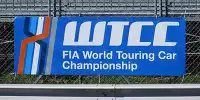 WTCC-Logo