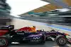 Bild zum Inhalt: Malaysia: Webber fährt Bestzeit im ersten Training