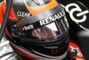 Räikkönen-Bestzeit zum Auftakt in Malaysia