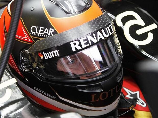 Kimi Räikkönen Kimi Räikkönen