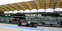 Bild zum Inhalt: Red Bull: Dreh- und Angelpunkt Reifen
