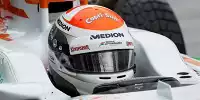 Adrian Sutil