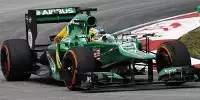 Charles Pic