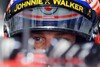 Button: "Wir holen nach wie vor nicht das Beste heraus"