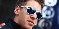 Sebastian Vettel