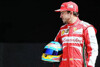 Bild zum Inhalt: 200. Rennen: Minardi erinnert sich an Alonsos "Geburtsstunde"