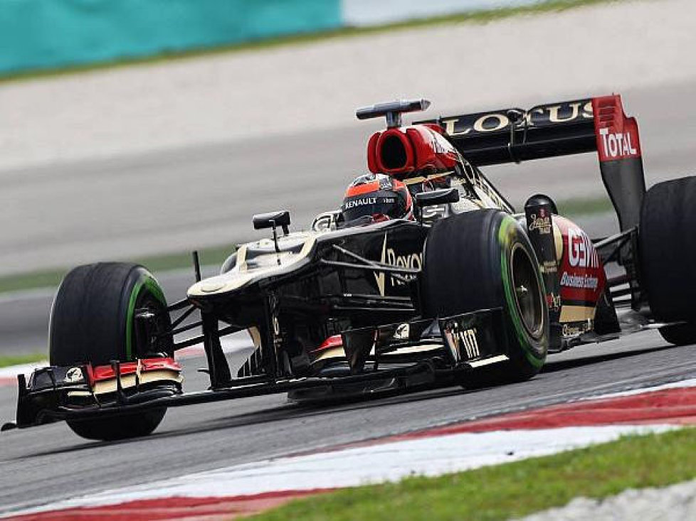 Kimi Räikkönen