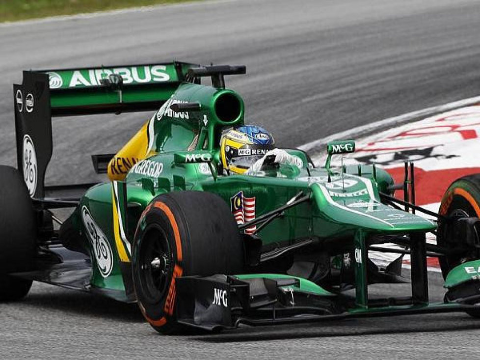 Charles Pic