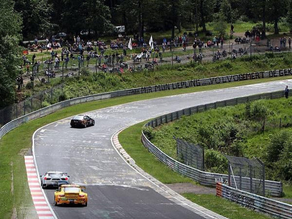 Nürburgring