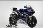 Yamaha YZR-M1