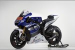 Yamaha YZR-M1