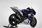 Yamaha YZR-M1