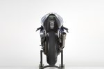 Yamaha YZR-M1