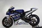 Yamaha YZR-M1