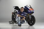 Jorge Lorenzo (Yamaha)