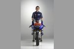 Jorge Lorenzo (Yamaha)