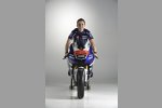 Jorge Lorenzo (Yamaha)