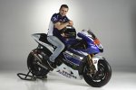 Jorge Lorenzo (Yamaha)