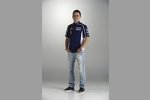 Jorge Lorenzo (Yamaha)