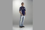 Jorge Lorenzo (Yamaha)