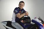 Jorge Lorenzo (Yamaha)