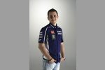 Jorge Lorenzo (Yamaha)