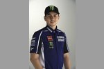 Jorge Lorenzo (Yamaha)