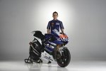 Jorge Lorenzo (Yamaha)