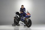 Jorge Lorenzo (Yamaha)