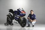 Jorge Lorenzo (Yamaha)